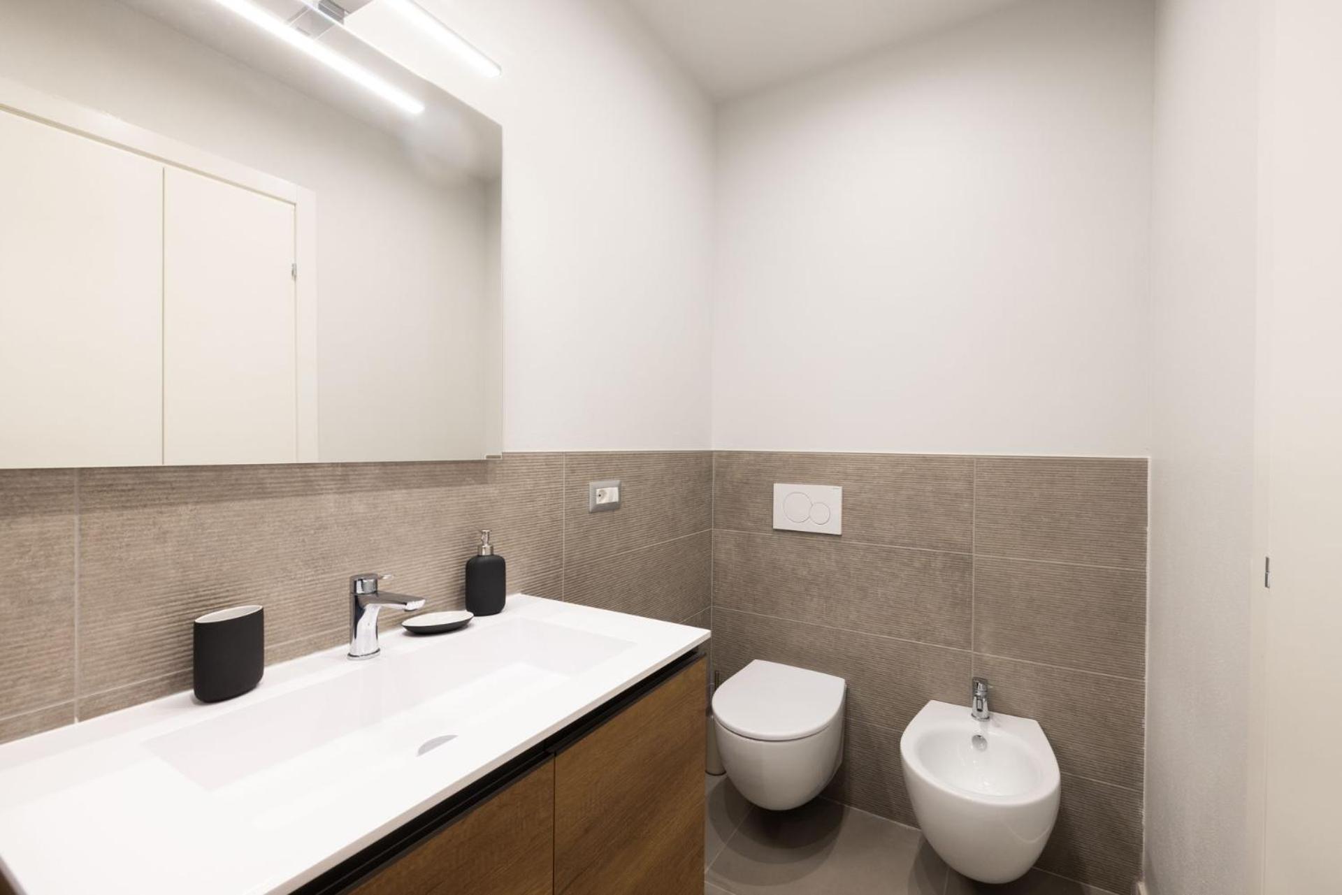 Ampio Monolocale Nel Centro Storico Di Siena Apartment Bagian luar foto